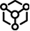 采购全品类 · 业务全场景 · 连接全生态
